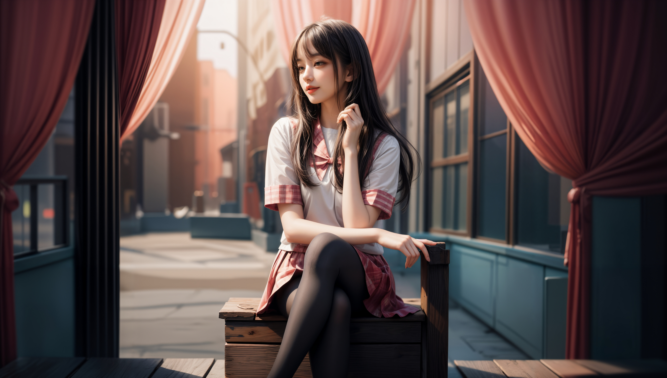 亚洲91av-可以在线看的亚洲国产精品网站-国产自产免费一区二区三区-国产成人a v在线播放-蜜桃臀欧美精品一区二区-一区二区av.免费观看-国产国产精品1024-国产精品视频一区二区三区观看|“拉萨不夜城”开街 打造夜间经济新地标